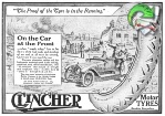 Clincher 1917 0.jpg